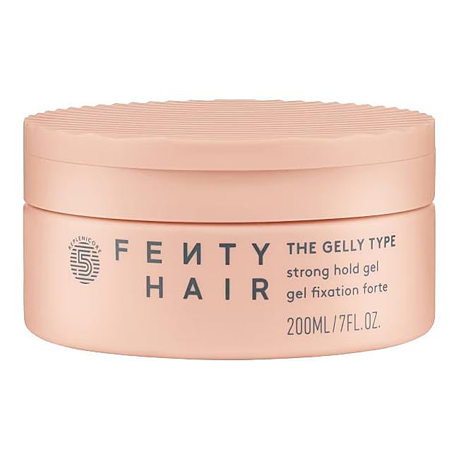 Fenty Hair El tipo gelificado